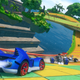 Illustration for article titled emSonic All-Stars Racing Transformed/em: The emKotaku/em Review